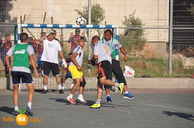 dawry jawarehsh (23).JPG